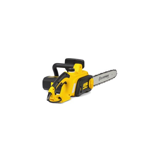 Изображение Электропила CHAMPION 125N-16