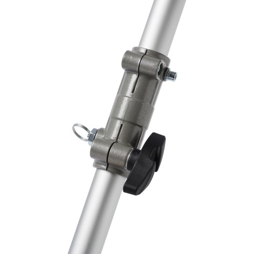 Изображение Триммер CHAMPION T260-2 (разъемн.прям. 0,75кВт 25,4см³ 5,8кг HT21+3/255/25,4 U-ручка легк.старт)