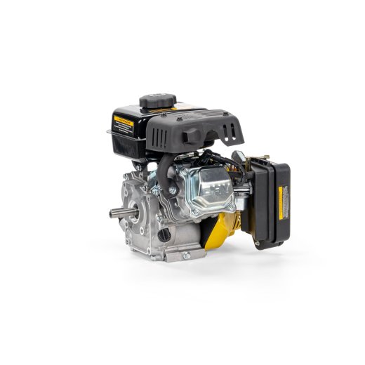 Изображение Двигатель CHAMPION (2,5лс/1,84кВт 94см³ 16мм, шпонка, 10кг)