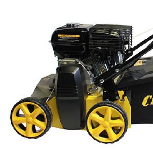 Изображение Бензиновый cкарификатор Champion GSC5140