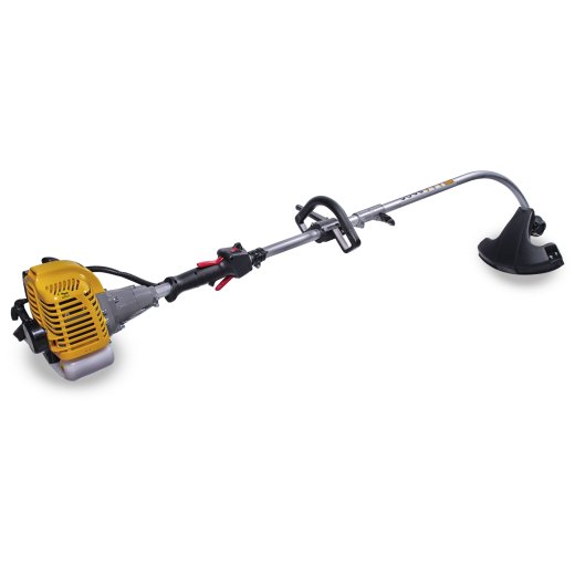 Бензиновый триммер Champion Т252