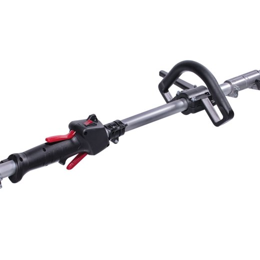 Изображение Бензиновый триммер Champion Т252