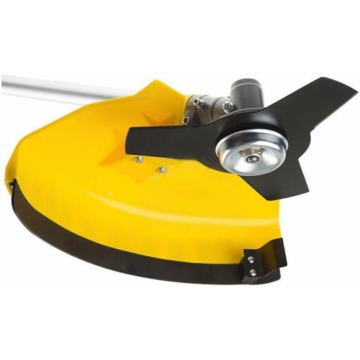 Изображение Бензиновый триммер Champion Т338S-2