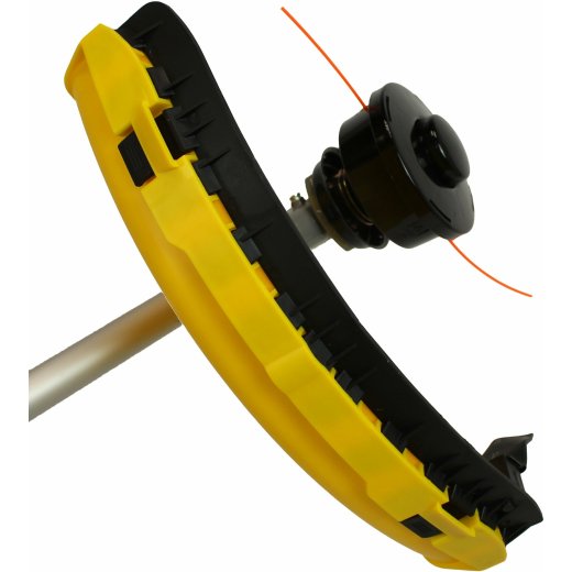 Изображение Бензиновый триммер Champion Т338S-2