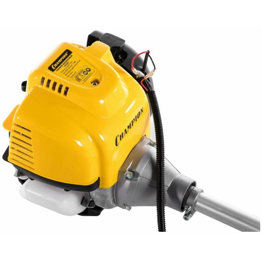 Изображение Бензиновый триммер Champion Т374FS