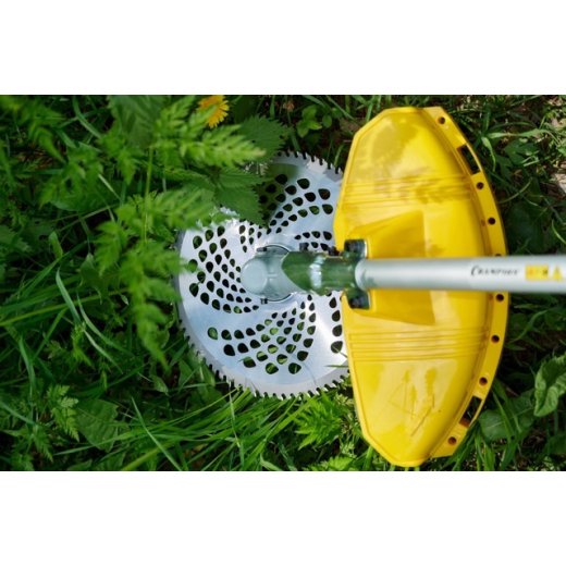 Изображение Триммер CHAMPION T444S-2