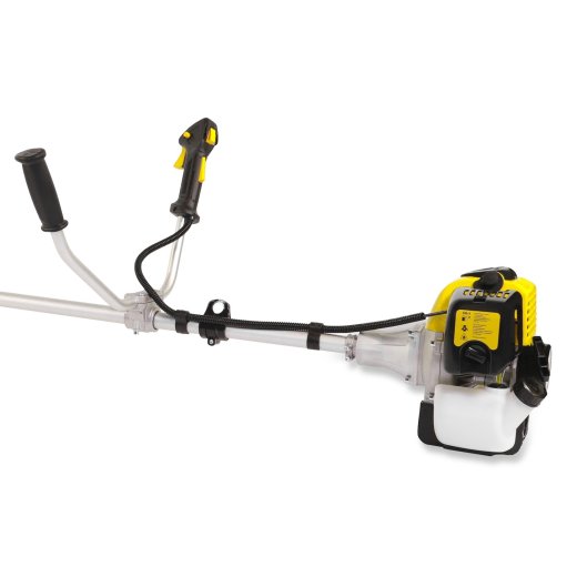 Изображение Бензиновый триммер CHAMPION Т463S-2