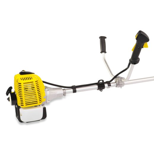 Изображение Бензиновый триммер CHAMPION Т463S-2