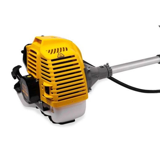 Изображение Бензиновый триммер Champion Т523S-2