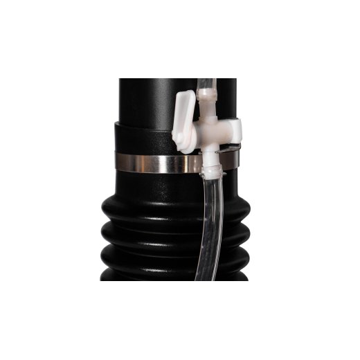 Изображение Бензиновый опрыскиватель-распылитель Champion PS282