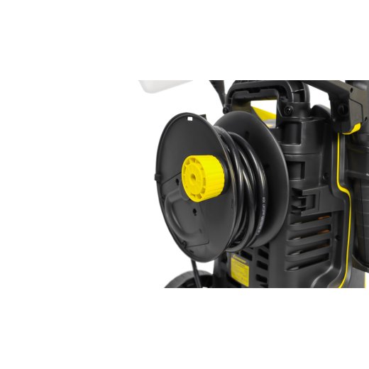 Изображение Мойка высокого давления CHAMPION HP3250