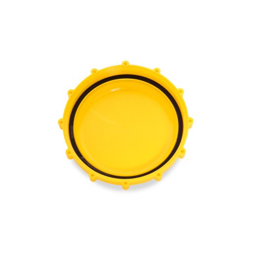 Изображение Бензиновый опрыскиватель-распылитель Champion PS157