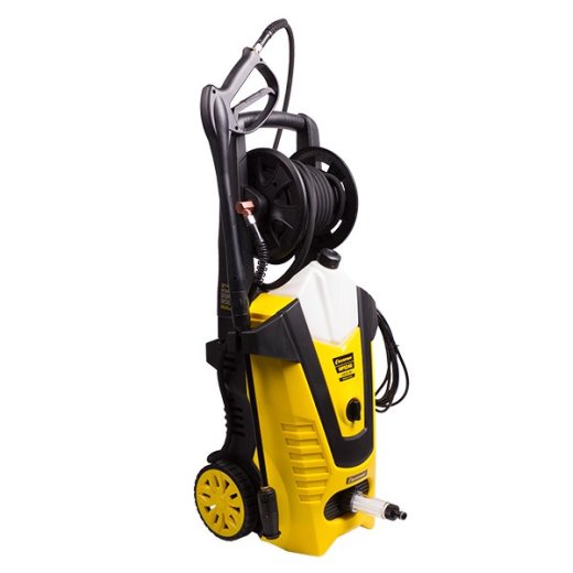 Изображение Мойка высокого давления CHAMPION HP5240