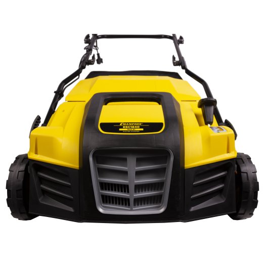 Изображение Электрический cкарификатор Champion ESC1840