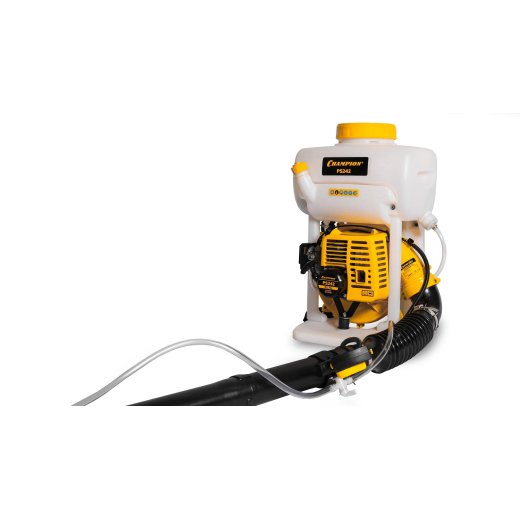 Изображение Бензиновый опрыскиватель Champion PS242