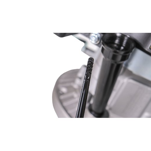 Изображение Двигатель с вертикальным валом CHAMPION G200VK/2, 6 л.с.