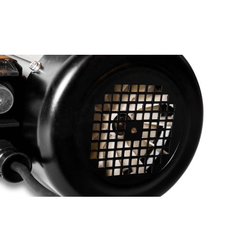 Изображение Дровокол CHAMPION LSH5001