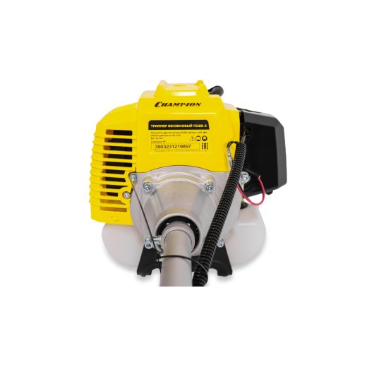 Изображение Бензиновый триммер Champion Т528S-2