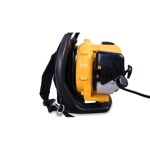 Изображение Бензиновая воздуходувка Champion GBR333