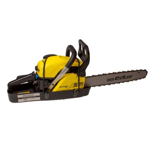 Изображение C1014, поддон для бензопилы Чемпион