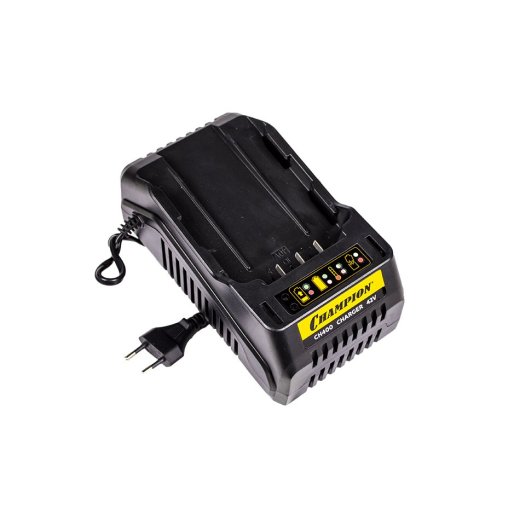 Изображение Зарядное устройство CHAMPION CH400