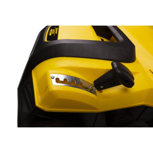 Изображение Электрический cкарификатор Champion ESC1840