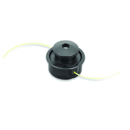 Головка (катушка) триммерная HT20, для Триммеров Champion T252