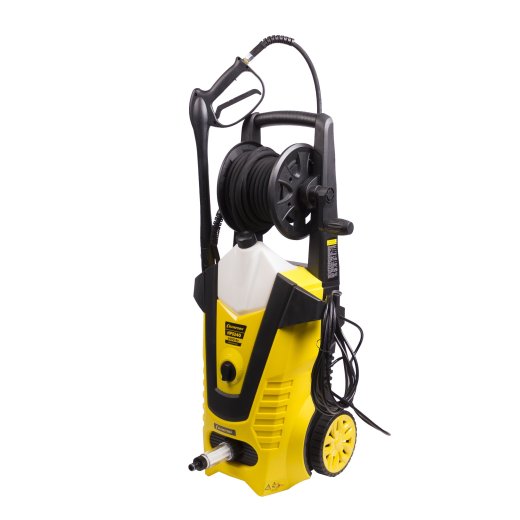 Изображение Мойка высокого давления CHAMPION HP5240