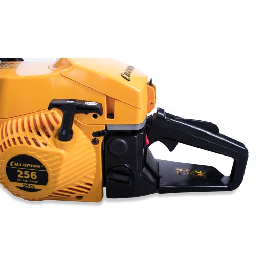 Изображение Бензопила CHAMPION 256-18