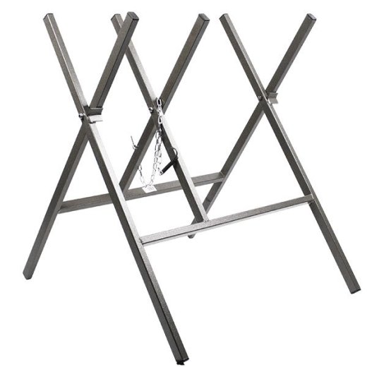 Изображение Козлы металлические CHAMPION