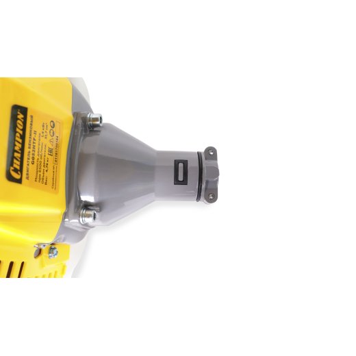 Изображение Двухтактный двигатель CHAMPION G043HTF-II, 1.7 л.с.