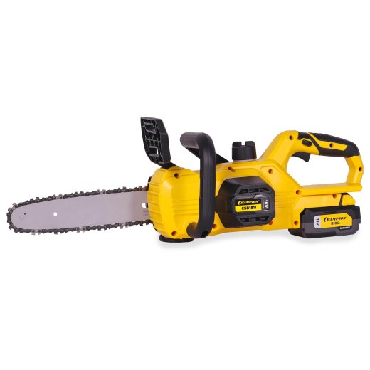 Изображение Пила аккумуляторная CHAMPION CSB1811