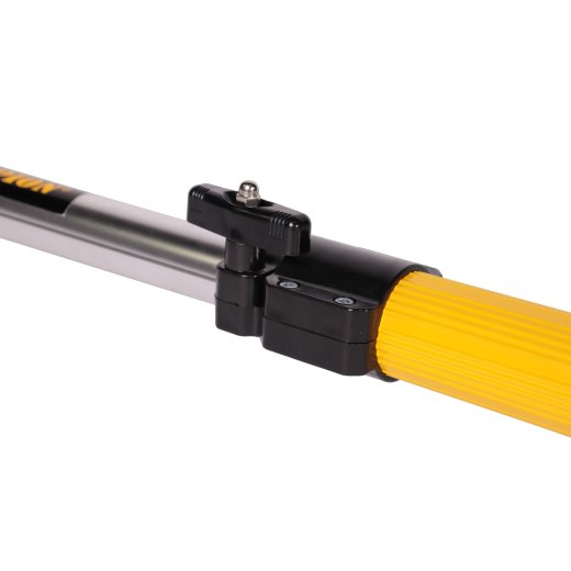 Изображение Высоторез CHAMPION PP125