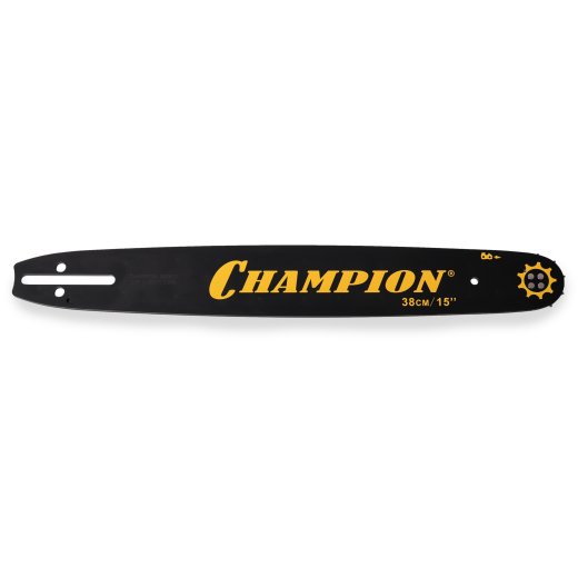 Изображение Шина CHAMPION 15", 952912