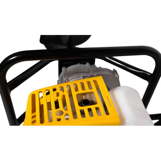 Изображение Мотобур CHAMPION AG152B