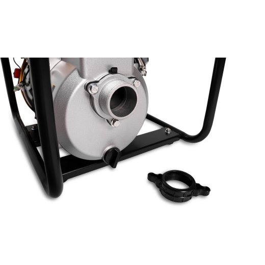 Изображение Мотопомпа CHAMPION  GP50