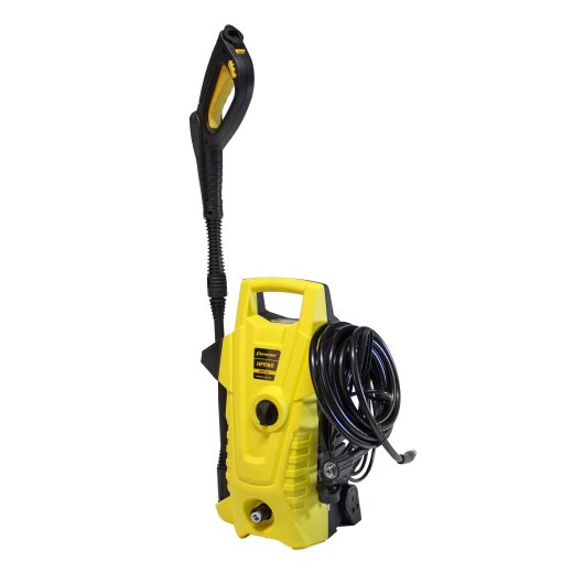 Изображение Мойка высокого давления CHAMPION HP5160