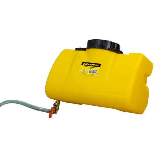 Изображение Комплект подачи воды для PC1050FT