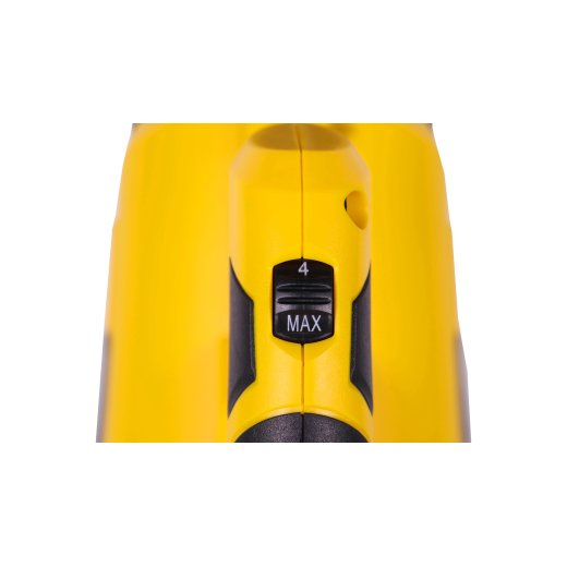 Изображение Воздуходувка аккумуляторная CHAMPION BB1811 + АКБ ( 2Ач) и ЗУ