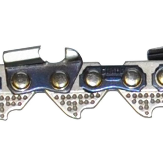 Цепь для бензопил CHAMPION 0.325" (64 зв.,1,3мм) B050-BP-64E