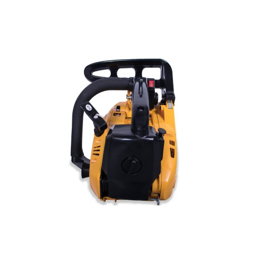 Изображение Бензопила CHAMPION 125T-10, 0.95 л.с.