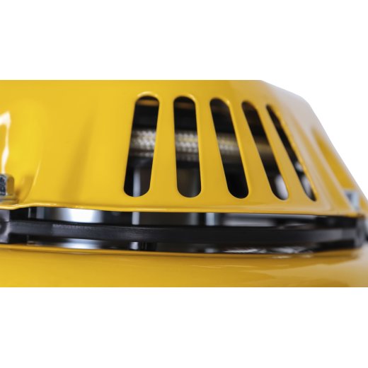 Изображение Двигатель с горизонтальным валом CHAMPION G250HK, 8 л.с.