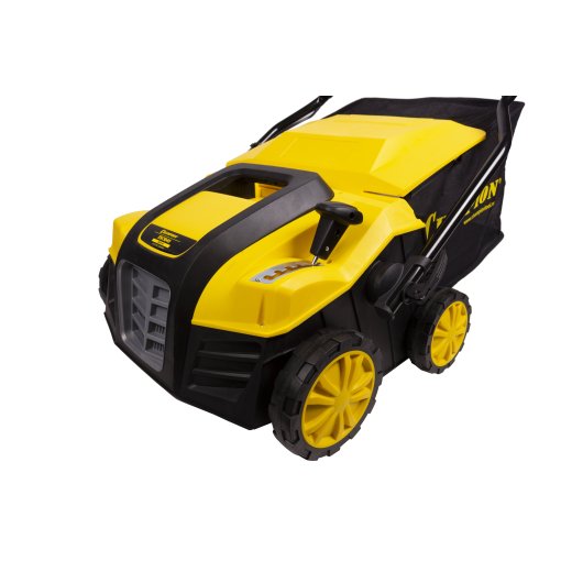 Изображение Электрический cкарификатор Champion ESC1840