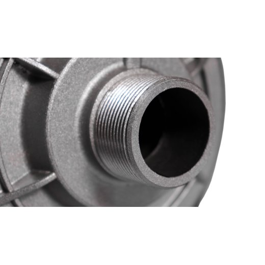 Изображение Бензиновая мотопомпа Champion GHP40-2