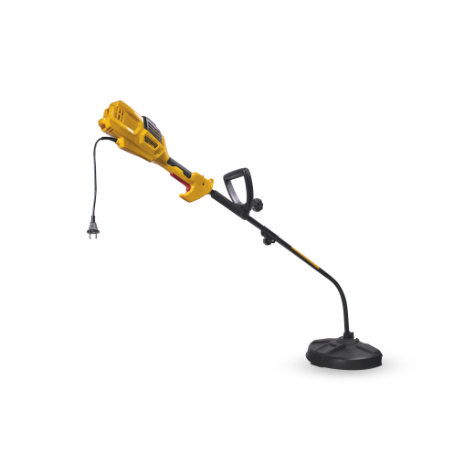 Изображение Триммер электрический CHAMPION ET1003А, 1 кВт