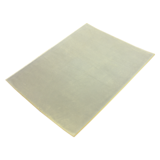 Коврик универсальный для виброплиты 450мм*350мм*5мм