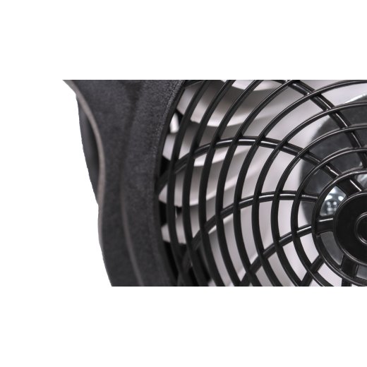 Изображение Двигатель с горизонтальным валом CHAMPION G680HKE, 21 л.с.