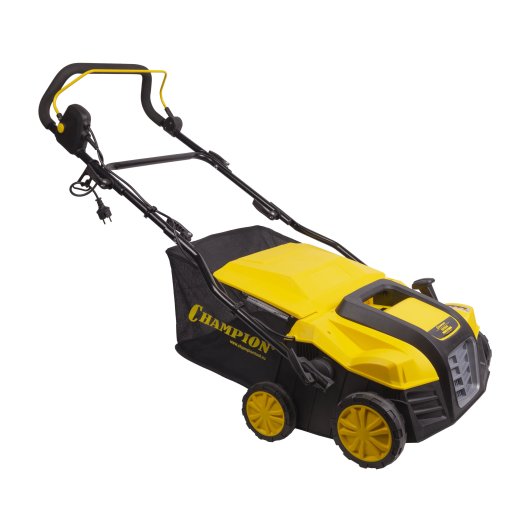 Изображение Электрический cкарификатор Champion ESC1840
