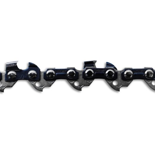 Цепь для бензопил CHAMPION 3/8" (57 зв.,1,3мм) A050-VS2-57E