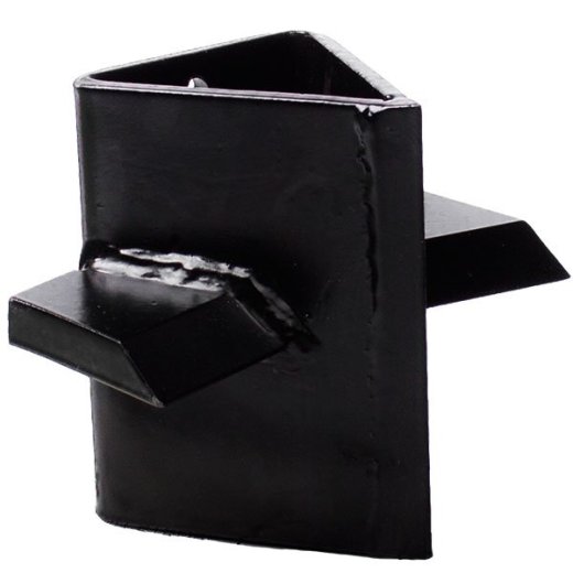 Изображение Насадка для колки дров на 4 части, С1354